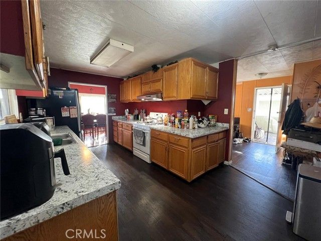 5800 Hamner 387, Eastvale, CA 91752