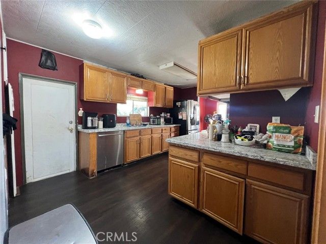 5800 Hamner 387, Eastvale, CA 91752