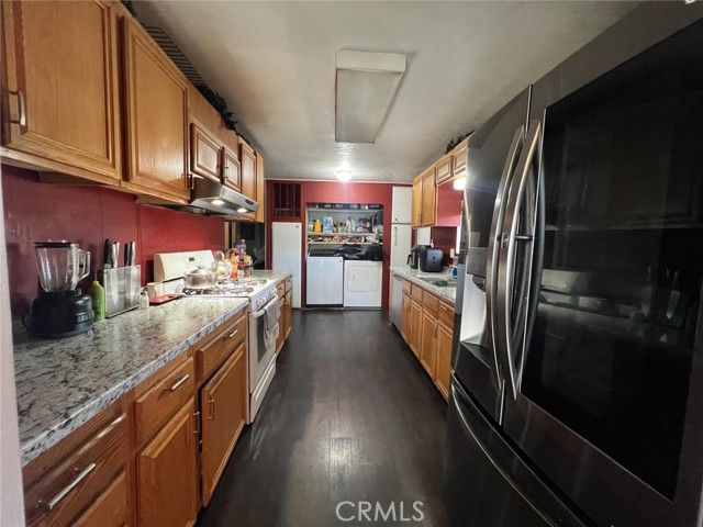 5800 Hamner 387, Eastvale, CA 91752