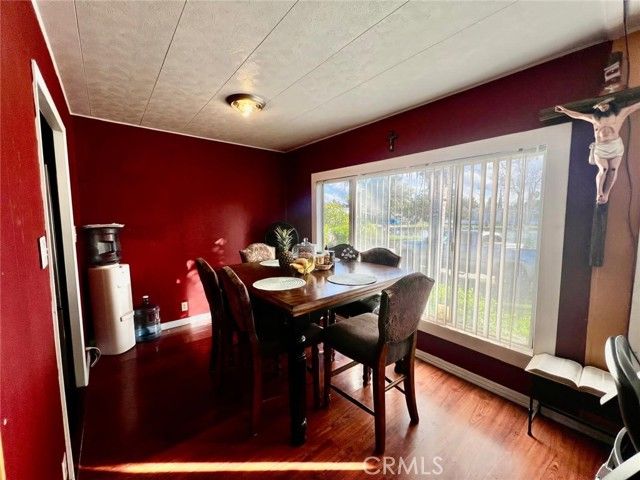 5800 Hamner 387, Eastvale, CA 91752