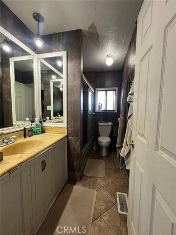 5800 Hamner 387, Eastvale, CA 91752