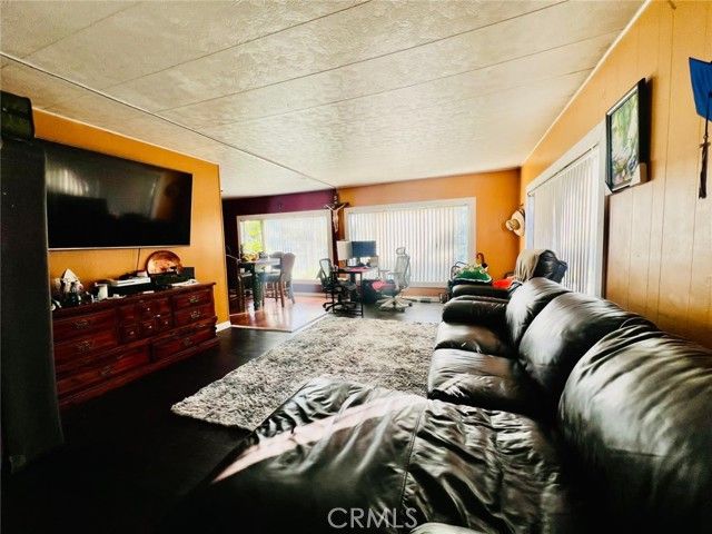 5800 Hamner 387, Eastvale, CA 91752