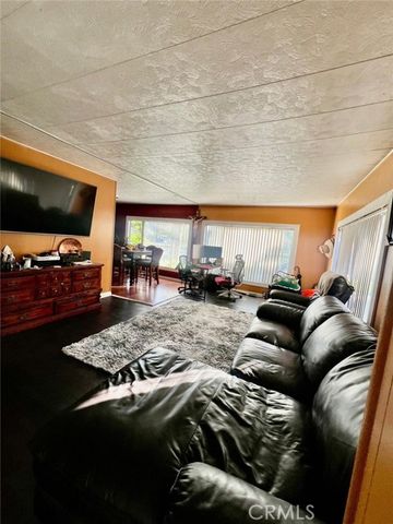 5800 Hamner 387, Eastvale, CA 91752