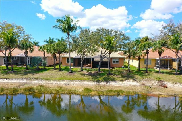 14318 Manchester DR, Naples, FL 34114