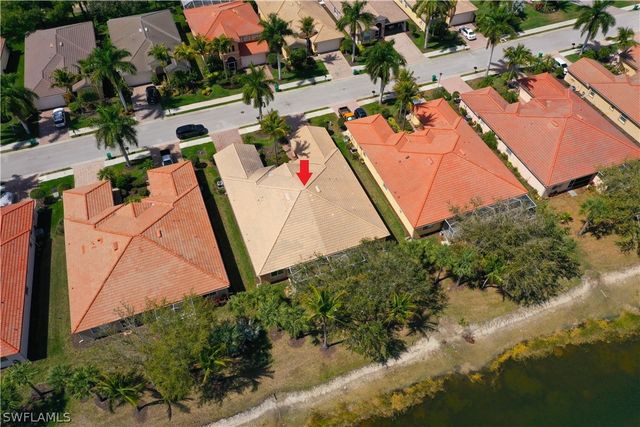 14318 Manchester DR, Naples, FL 34114