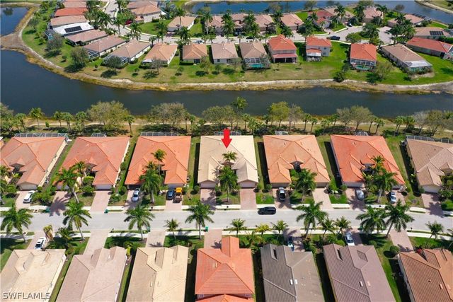 14318 Manchester DR, Naples, FL 34114