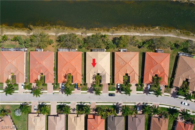 14318 Manchester DR, Naples, FL 34114