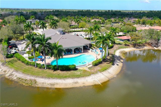 14318 Manchester DR, Naples, FL 34114