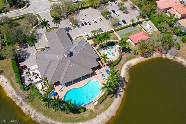 14318 Manchester DR, Naples, FL 34114