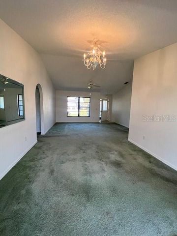 4381 LUBEC AVENUE, North Port, FL 34287