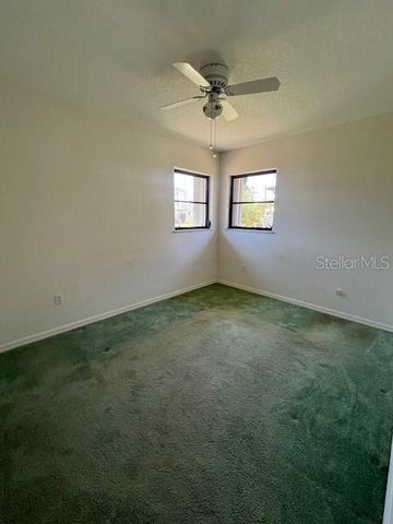 4381 LUBEC AVENUE, North Port, FL 34287