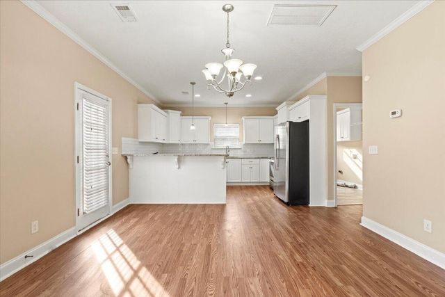 2003 Dundee Way, Grovetown, GA 30813