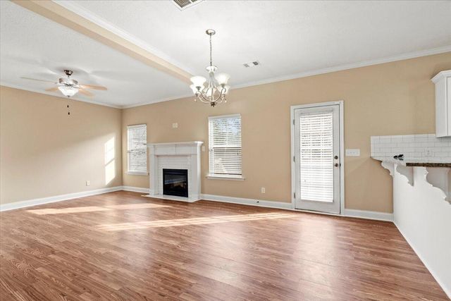 2003 Dundee Way, Grovetown, GA 30813