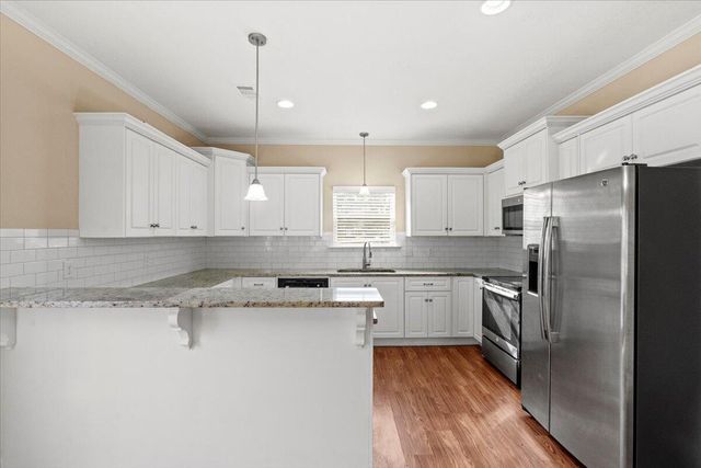 2003 Dundee Way, Grovetown, GA 30813