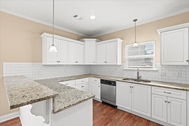 2003 Dundee Way, Grovetown, GA 30813