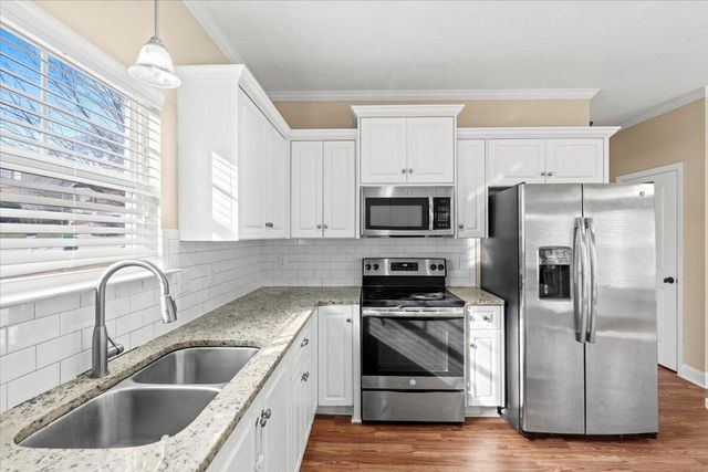 2003 Dundee Way, Grovetown, GA 30813