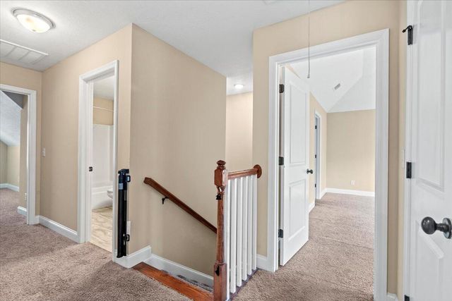 2003 Dundee Way, Grovetown, GA 30813