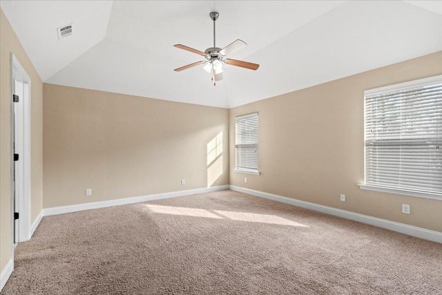 2003 Dundee Way, Grovetown, GA 30813