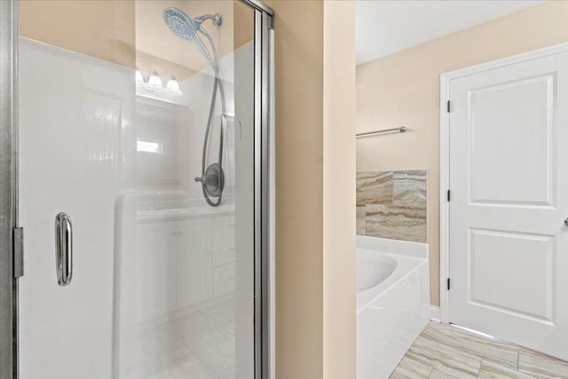 2003 Dundee Way, Grovetown, GA 30813