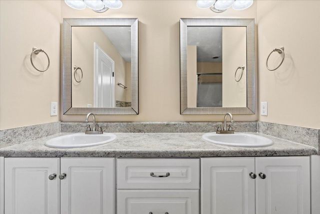 2003 Dundee Way, Grovetown, GA 30813