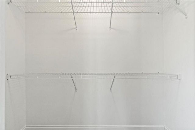 2003 Dundee Way, Grovetown, GA 30813