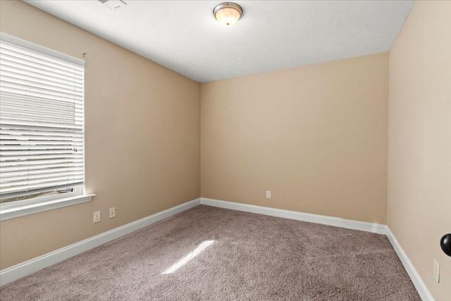 2003 Dundee Way, Grovetown, GA 30813