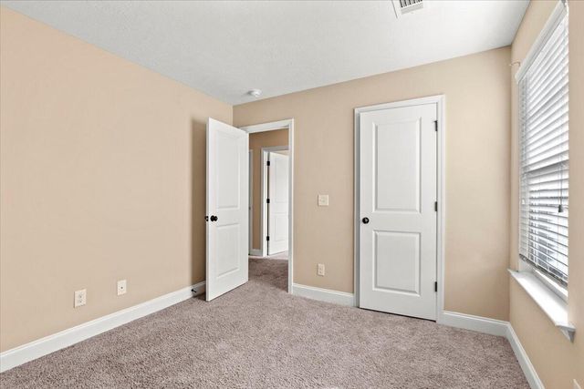 2003 Dundee Way, Grovetown, GA 30813