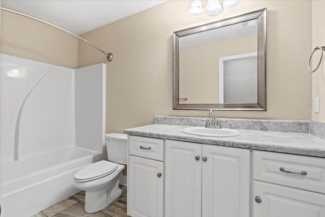 2003 Dundee Way, Grovetown, GA 30813