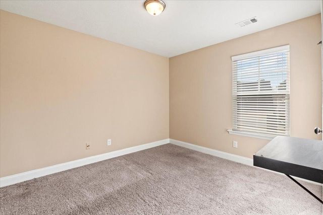 2003 Dundee Way, Grovetown, GA 30813