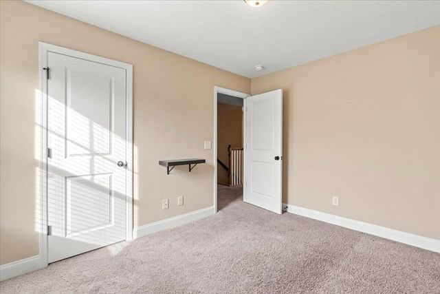 2003 Dundee Way, Grovetown, GA 30813