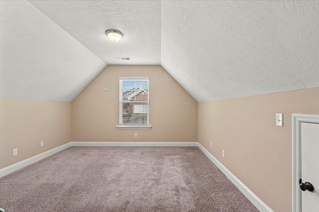 2003 Dundee Way, Grovetown, GA 30813