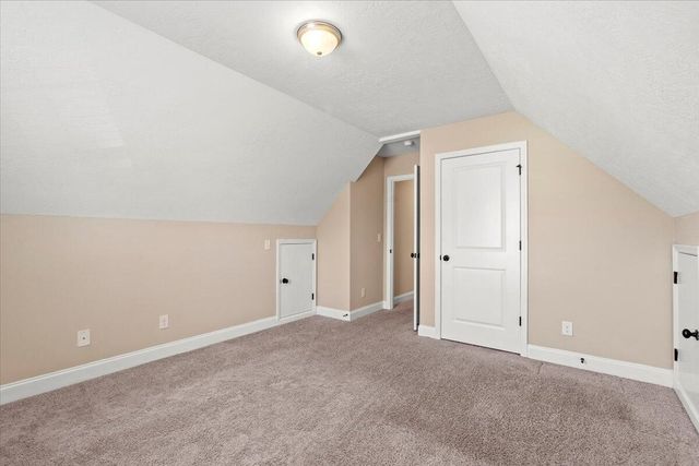 2003 Dundee Way, Grovetown, GA 30813