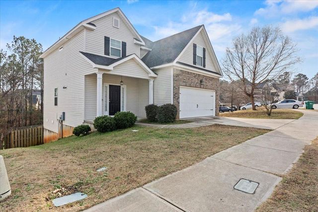 2003 Dundee Way, Grovetown, GA 30813