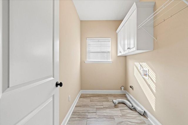 2003 Dundee Way, Grovetown, GA 30813