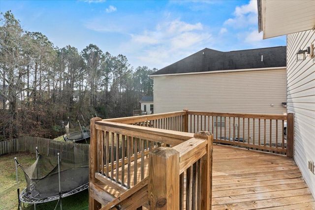 2003 Dundee Way, Grovetown, GA 30813
