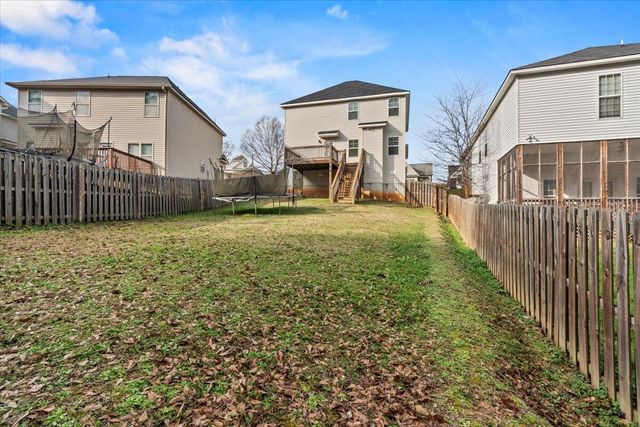 2003 Dundee Way, Grovetown, GA 30813