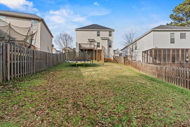 2003 Dundee Way, Grovetown, GA 30813