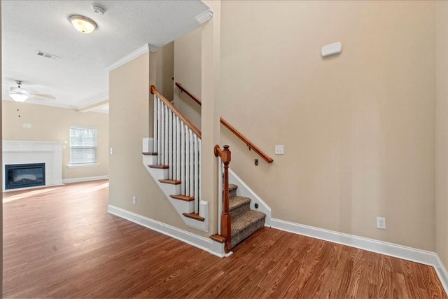 2003 Dundee Way, Grovetown, GA 30813