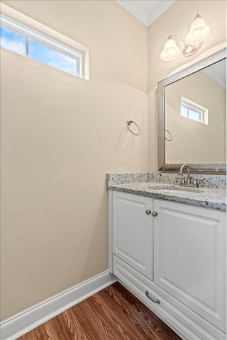 2003 Dundee Way, Grovetown, GA 30813