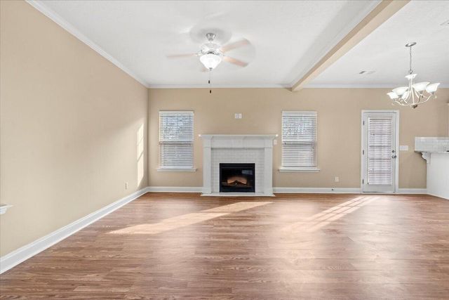 2003 Dundee Way, Grovetown, GA 30813