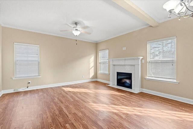 2003 Dundee Way, Grovetown, GA 30813