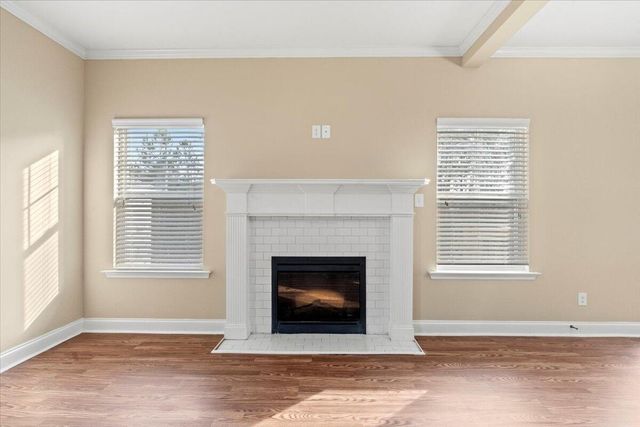 2003 Dundee Way, Grovetown, GA 30813