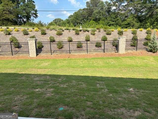 3007 Humdala Place 128, Buford, GA 30519
