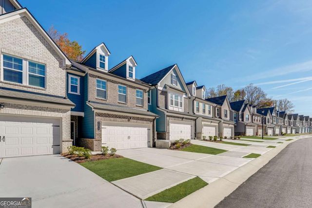 3007 Humdala Place 128, Buford, GA 30519