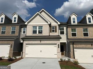 3007 Humdala Place 128, Buford, GA 30519