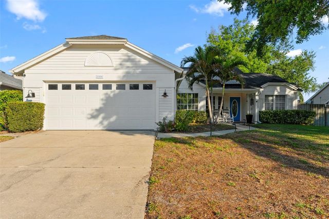 956 EDGEHILL DRIVE, Palm Harbor, FL 34684