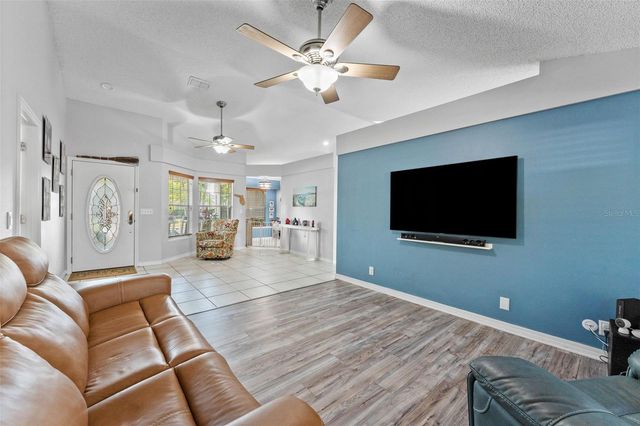 956 EDGEHILL DRIVE, Palm Harbor, FL 34684