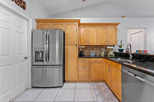 956 EDGEHILL DRIVE, Palm Harbor, FL 34684