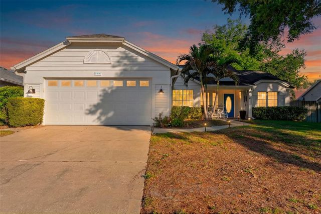 956 EDGEHILL DRIVE, Palm Harbor, FL 34684