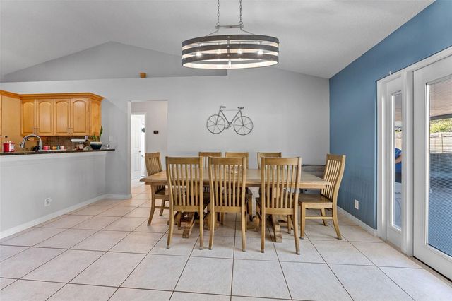 956 EDGEHILL DRIVE, Palm Harbor, FL 34684